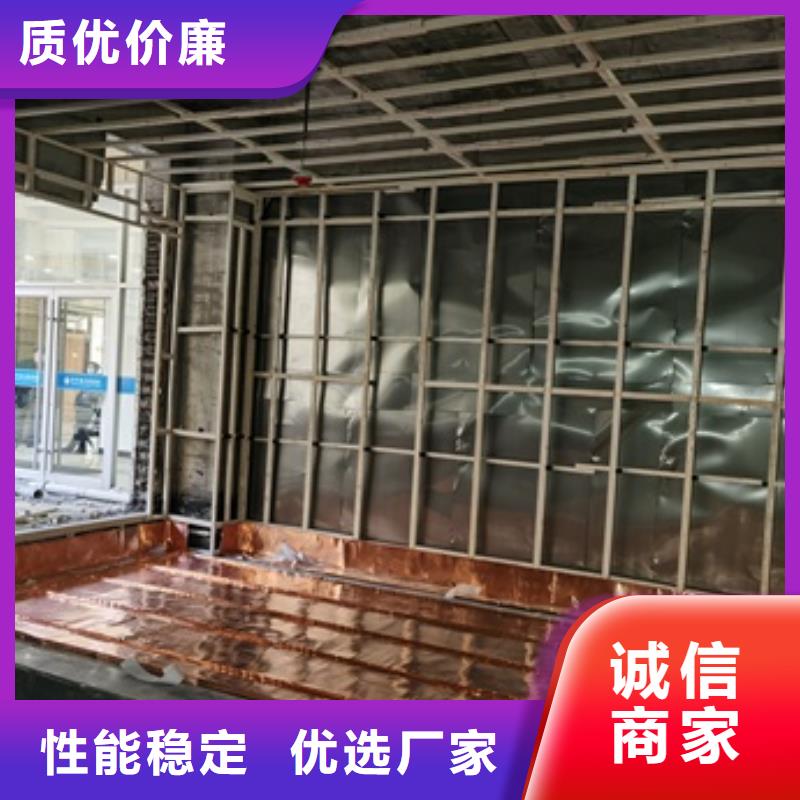 铅门厂家视频-广西省来宾市铅玻璃厂家铅门厂家可服务区域合山|兴宾|柳州|梧州|桂林|崇左|河池等