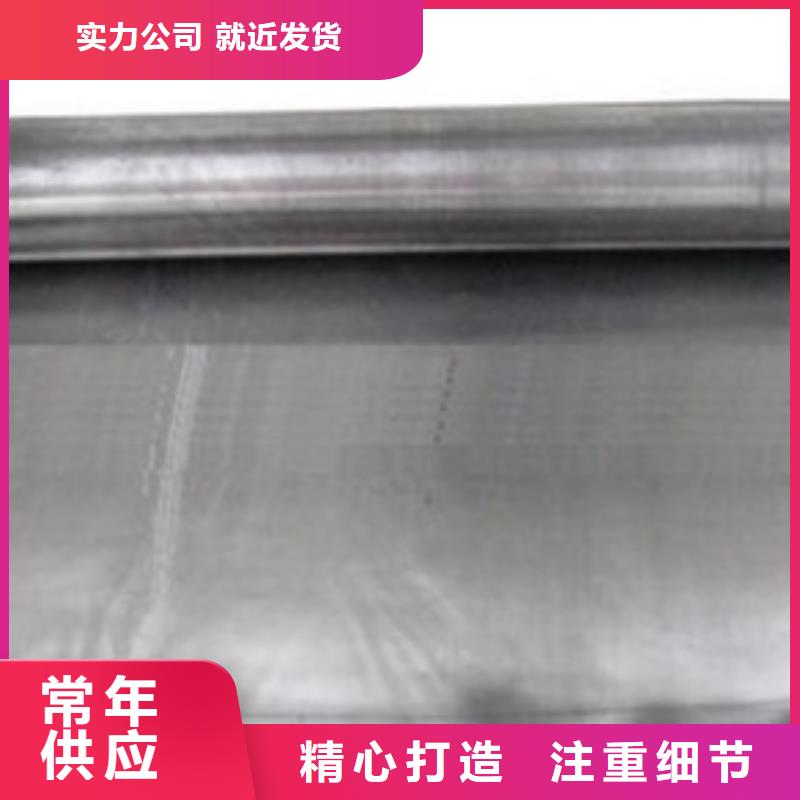 铅门厂家视频-广西省来宾市铅玻璃厂家铅门厂家可服务区域合山|兴宾|柳州|梧州|桂林|崇左|河池等