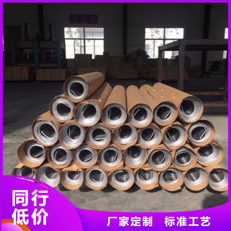 铅门厂家视频-广西省来宾市铅玻璃厂家铅门厂家可服务区域合山|兴宾|柳州|梧州|桂林|崇左|河池等