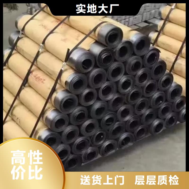 铅门厂家-视频-邯郸市铅门厂家-【本地】可服务区域磁县|广平|秦皇岛|保定|廊坊|唐山