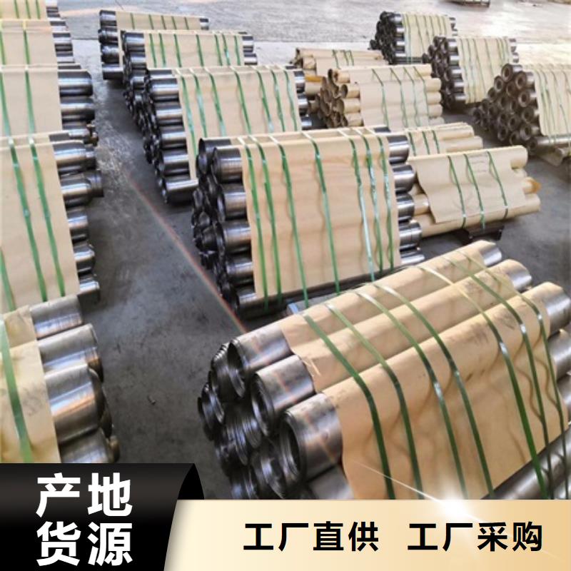 铅门厂家-视频-邯郸市铅门厂家-【本地】可服务区域磁县|广平|秦皇岛|保定|廊坊|唐山