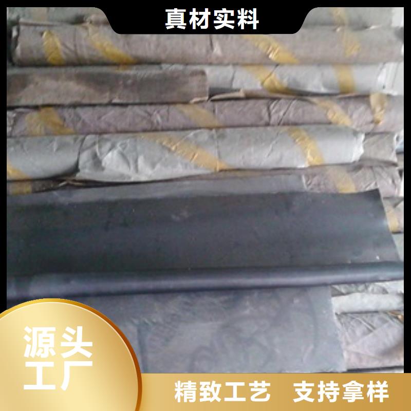 找防X射线铅板实体大厂