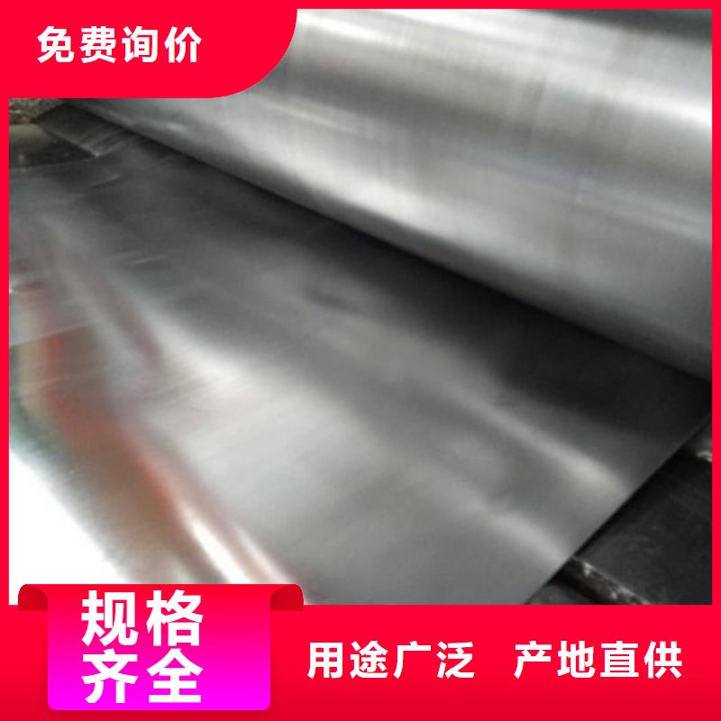 ct室内铅板供应