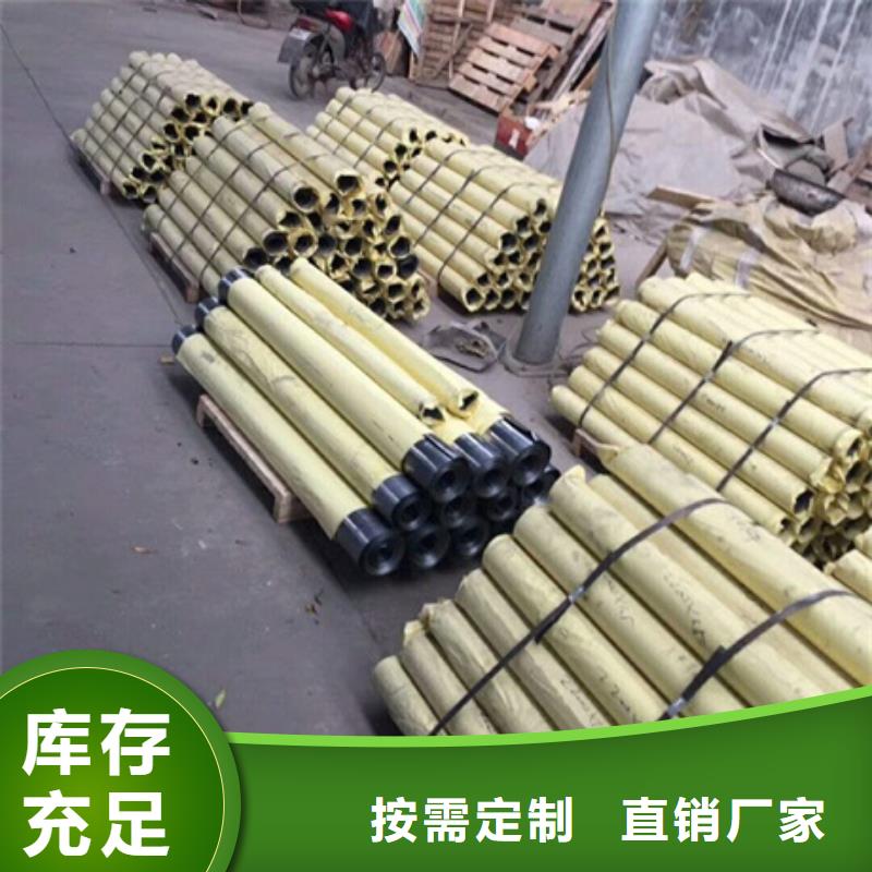 铅门厂家视频-广西省来宾市铅玻璃厂家铅门厂家可服务区域合山|兴宾|柳州|梧州|桂林|崇左|河池等