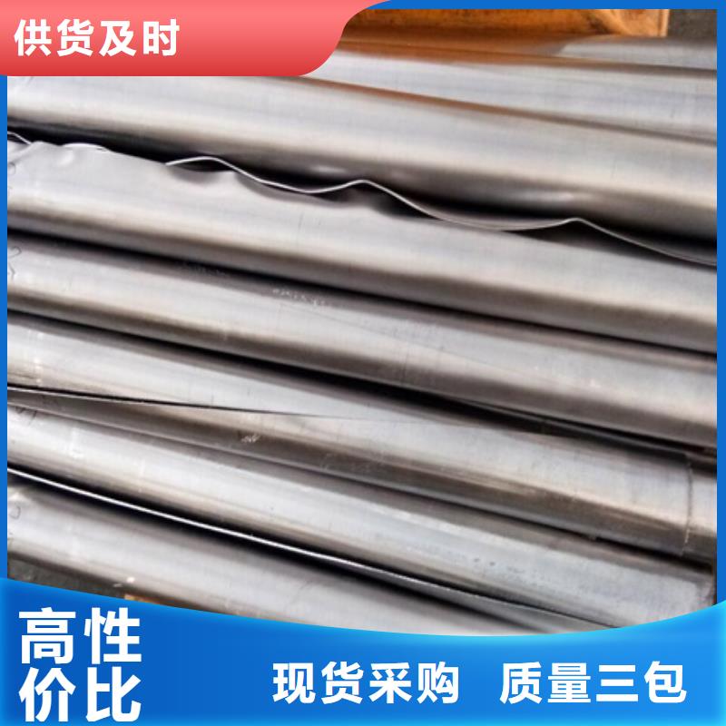 发货速度快的2厚铅板价格供货商
