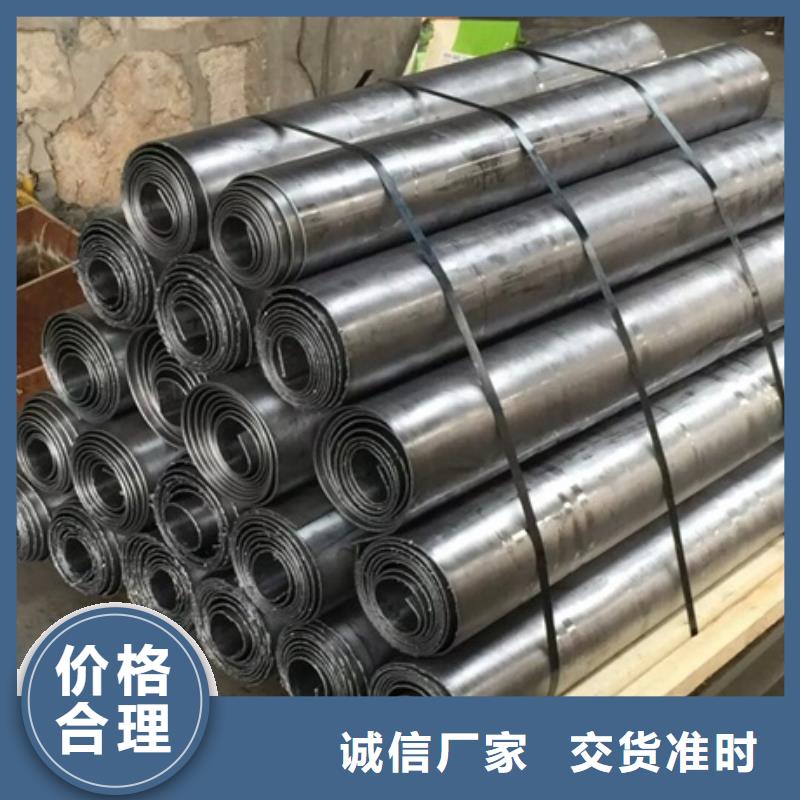 铅门厂家视频-广西省来宾市铅玻璃厂家铅门厂家可服务区域合山|兴宾|柳州|梧州|桂林|崇左|河池等