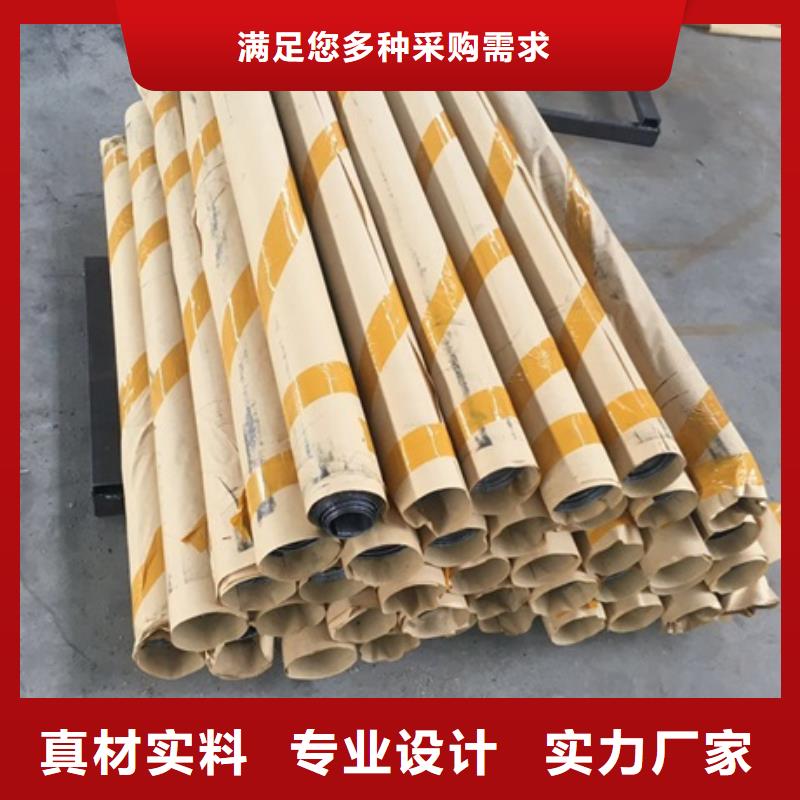 铅门厂家视频-广西省来宾市铅玻璃厂家铅门厂家可服务区域合山|兴宾|柳州|梧州|桂林|崇左|河池等
