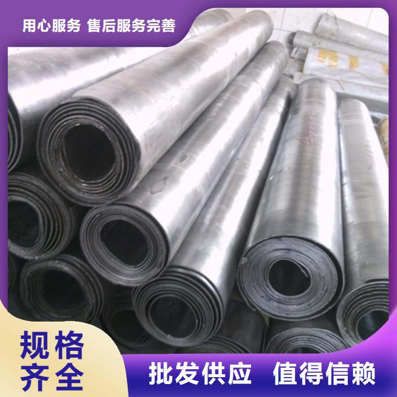 发货速度快的2厚铅板价格供货商