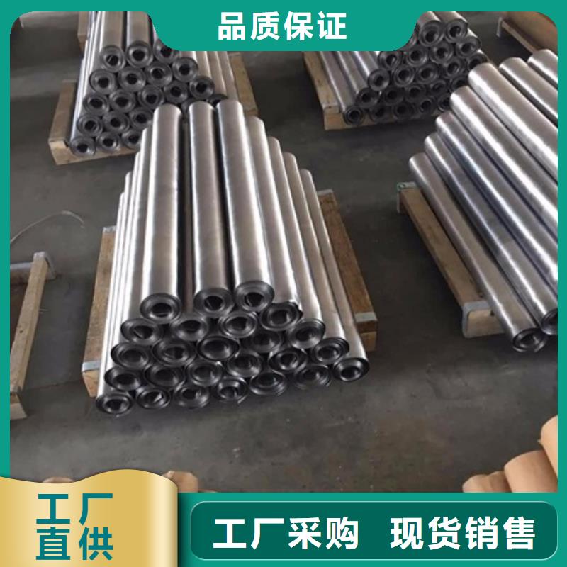 铅门厂家-视频-邯郸市铅门厂家-【本地】可服务区域磁县|广平|秦皇岛|保定|廊坊|唐山