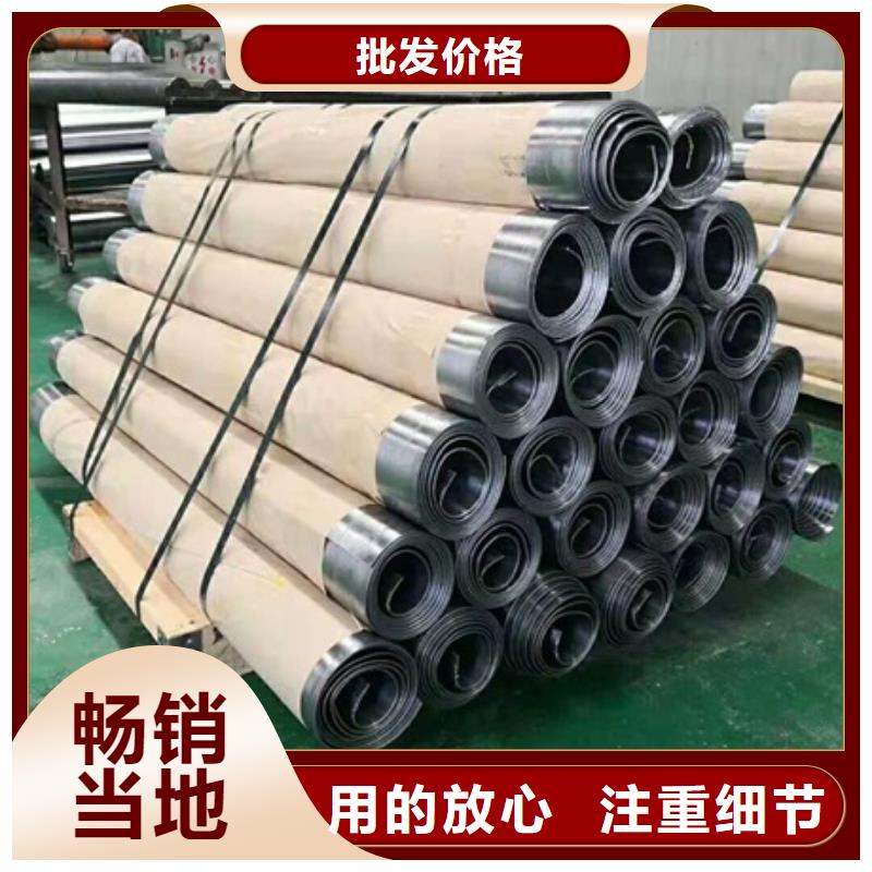 找防X射线铅板实体大厂