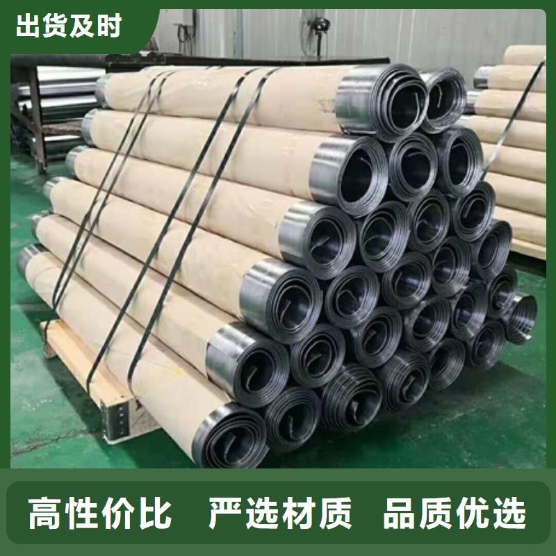 找防X射线铅板实体大厂