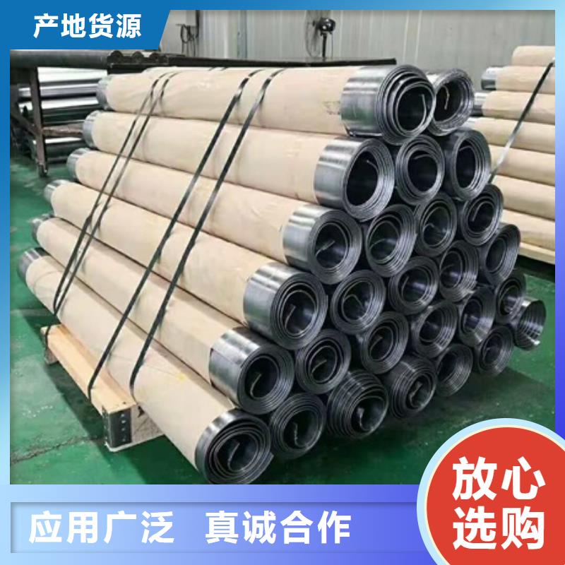 生产工业铅板的厂家