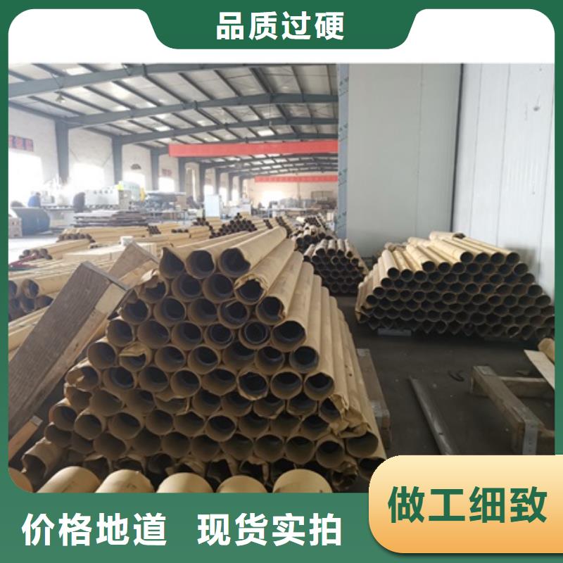 发货速度快的2厚铅板价格供货商