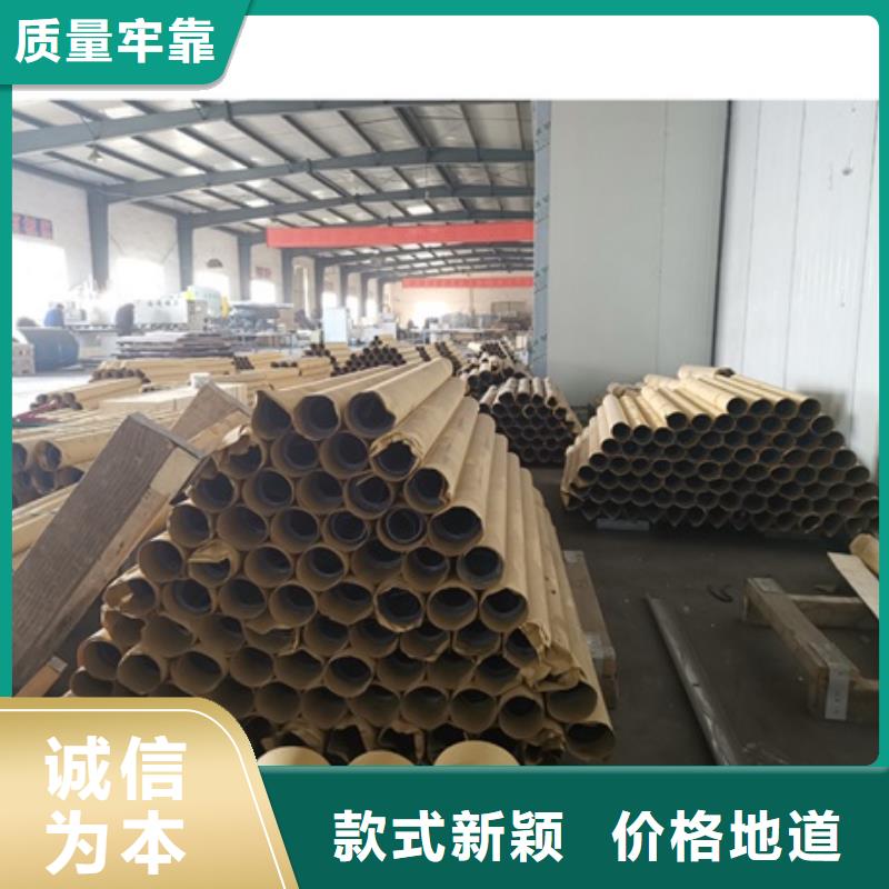 找防X射线铅板实体大厂