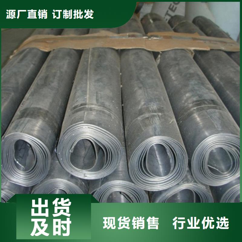 找防X射线铅板实体大厂