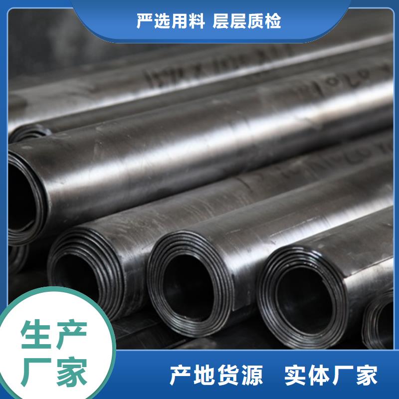 发货速度快的2厚铅板价格供货商