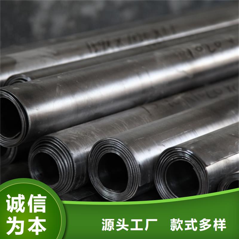 找防X射线铅板实体大厂