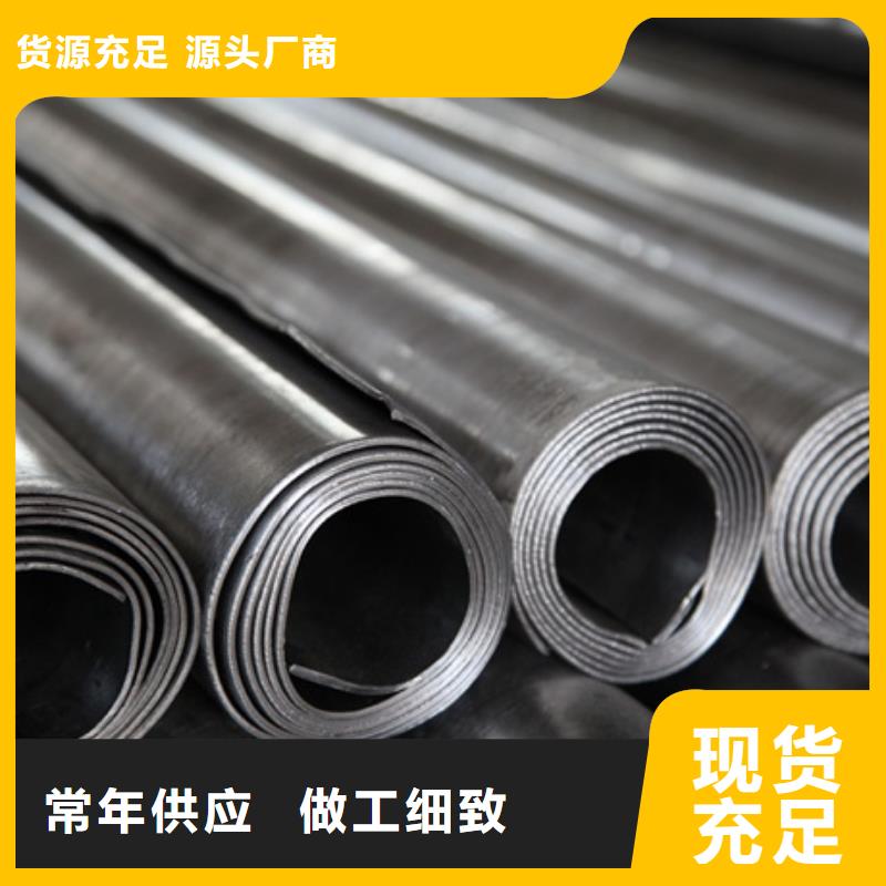 发货速度快的2厚铅板价格供货商