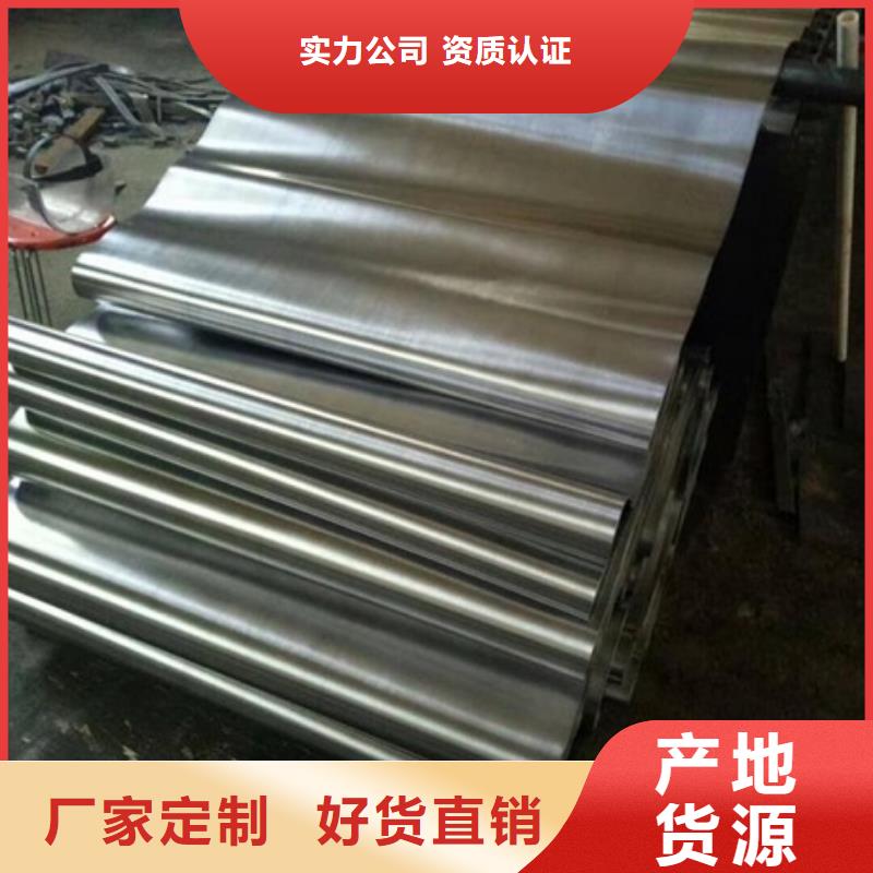 铅门厂家视频-广西省来宾市铅玻璃厂家铅门厂家可服务区域合山|兴宾|柳州|梧州|桂林|崇左|河池等