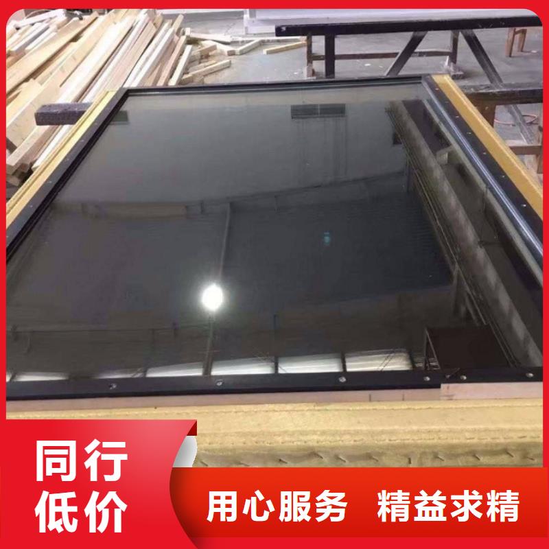 铅门厂家-视频-铅门厂家-四川省泸州市【同城】生产商-龙马潭|叙永|南充|德阳|攀枝花|绵阳|甘孜|成都