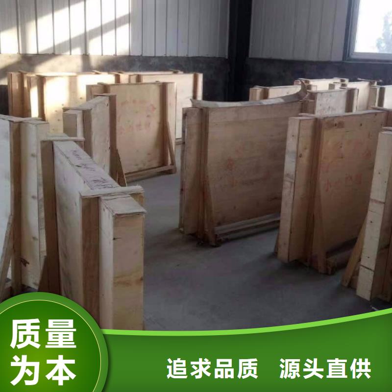 高透明铅玻璃-博创辐射防护工程