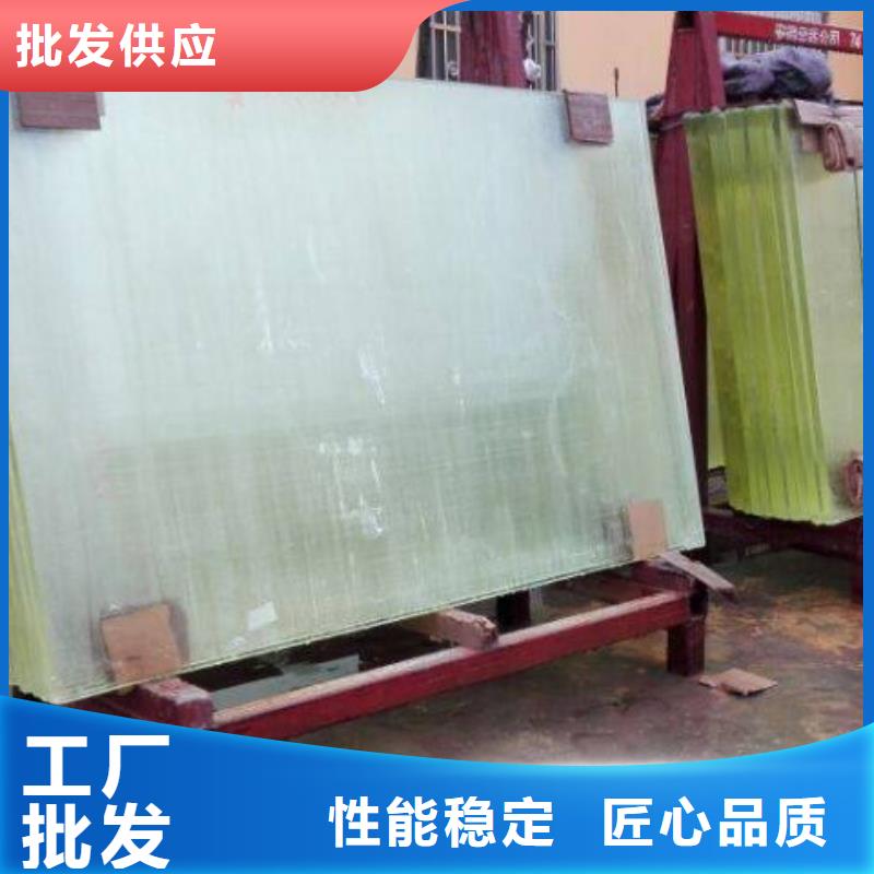 规格齐全的防护铅玻璃厂家