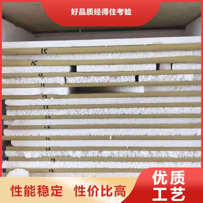 规格齐全的防护铅玻璃厂家