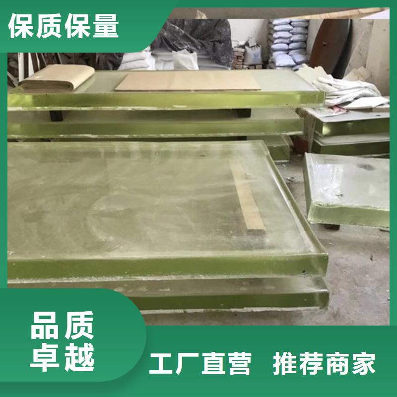 铅门厂家-视频-铅门厂家-四川省泸州市【同城】生产商-龙马潭|叙永|南充|德阳|攀枝花|绵阳|甘孜|成都