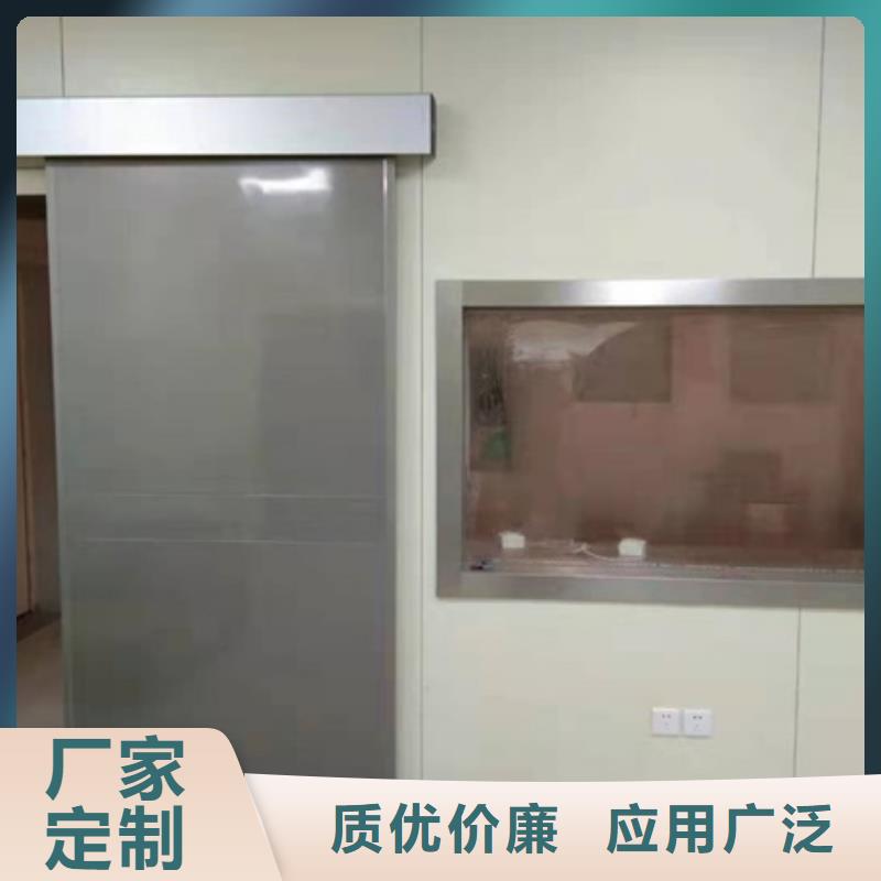 铅门厂家-视频-铅门厂家-四川省泸州市【同城】生产商-龙马潭|叙永|南充|德阳|攀枝花|绵阳|甘孜|成都