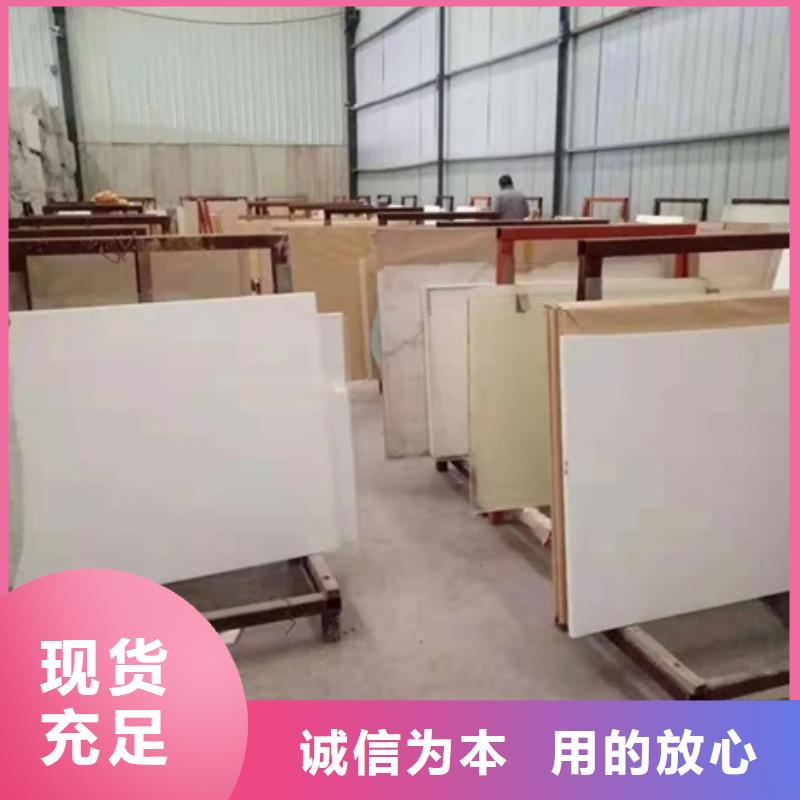 高透明铅玻璃-博创辐射防护工程