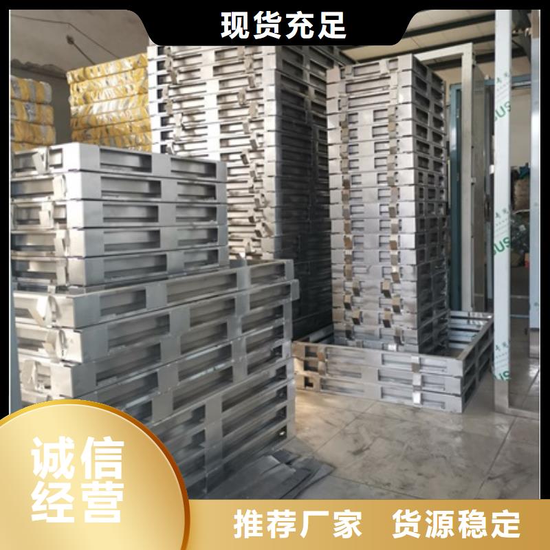 宠物医院铅玻璃专业可靠