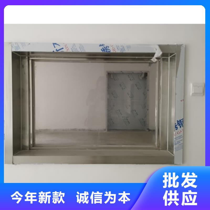 X光室玻璃-品牌厂家