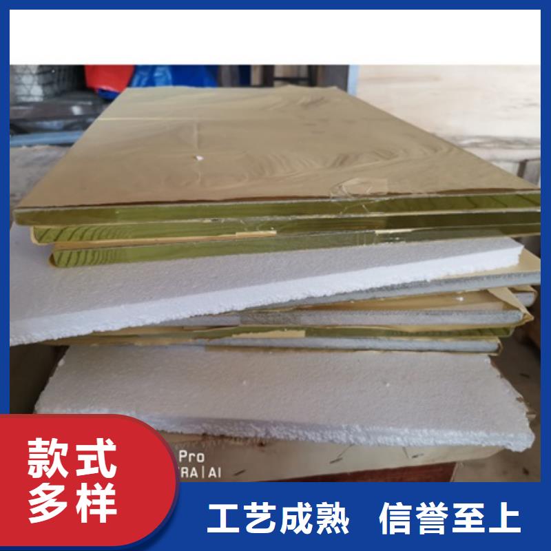 铅门厂家-视频-铅门厂家-四川省泸州市【同城】生产商-龙马潭|叙永|南充|德阳|攀枝花|绵阳|甘孜|成都