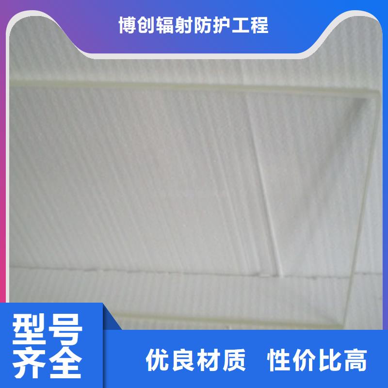 铅门厂家-视频-铅门厂家-四川省泸州市【同城】生产商-龙马潭|叙永|南充|德阳|攀枝花|绵阳|甘孜|成都