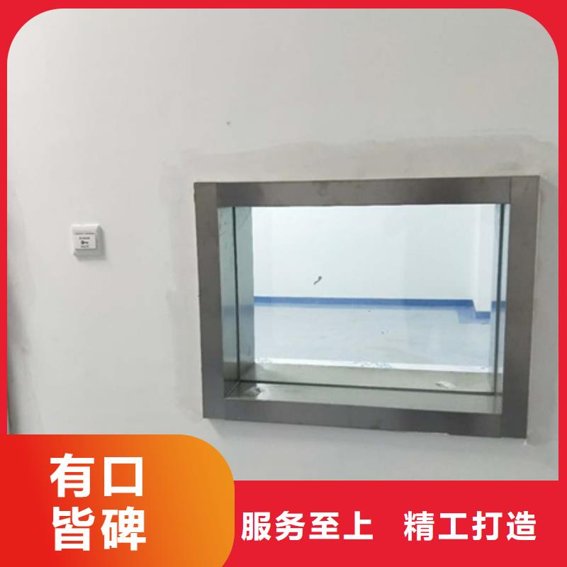 铅门厂家-视频-铅门厂家-四川省泸州市【同城】生产商-龙马潭|叙永|南充|德阳|攀枝花|绵阳|甘孜|成都
