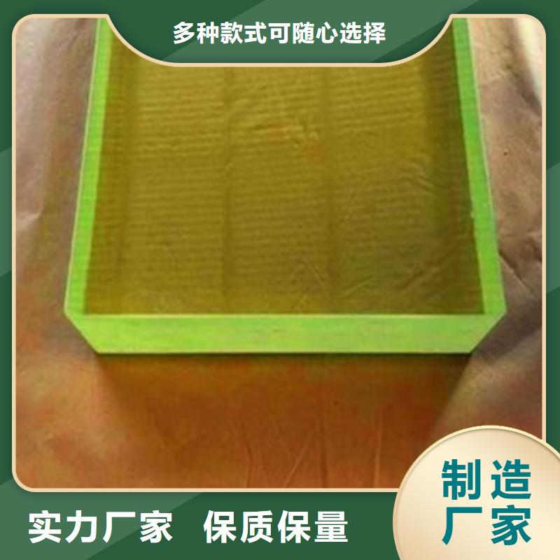 规格齐全的防护铅玻璃厂家