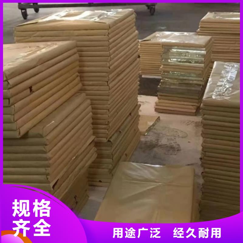 宠物医院铅玻璃专业可靠