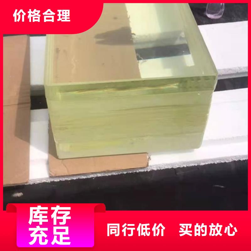 铅门厂家-视频-铅门厂家-四川省泸州市【同城】生产商-龙马潭|叙永|南充|德阳|攀枝花|绵阳|甘孜|成都