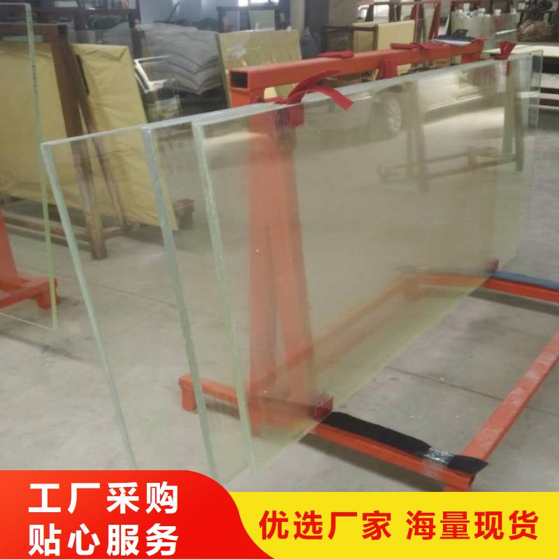 防护屏厂家-视频-防护屏厂家-博创辐射防护工程(黔南市分公司)服务区域都匀|独山|铜仁|贵阳|遵义|毕节|黔东南