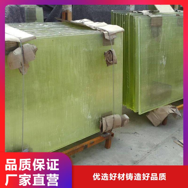 规格齐全的防护铅玻璃厂家