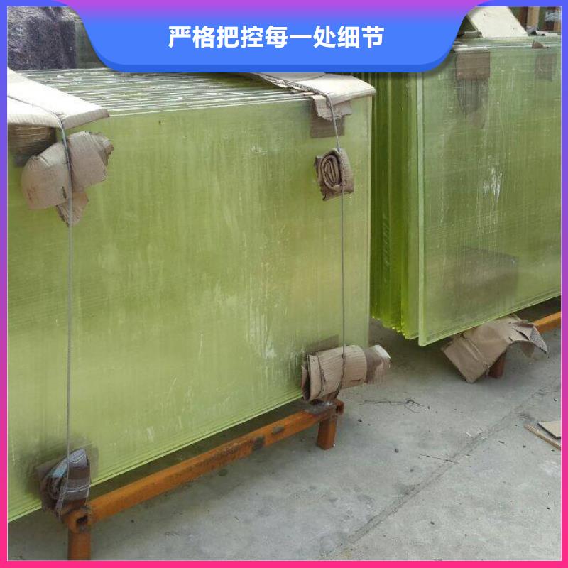 铅门厂家-视频-铅门厂家-四川省泸州市【同城】生产商-龙马潭|叙永|南充|德阳|攀枝花|绵阳|甘孜|成都