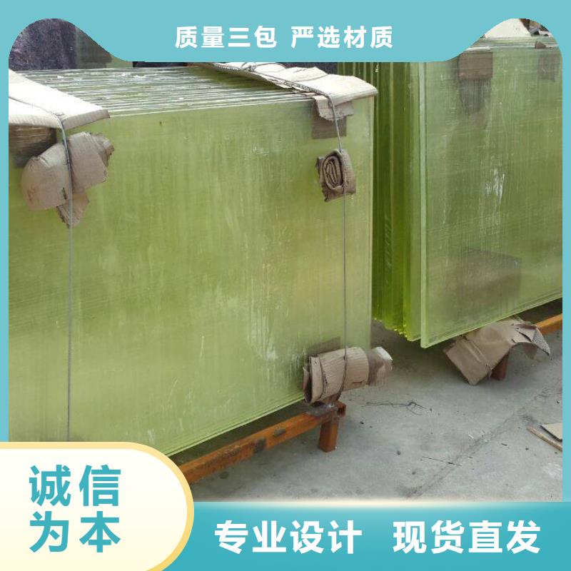 宠物医院铅玻璃专业可靠