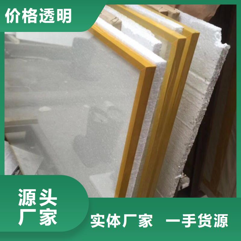 铅门厂家-视频-铅门厂家-四川省泸州市【同城】生产商-龙马潭|叙永|南充|德阳|攀枝花|绵阳|甘孜|成都