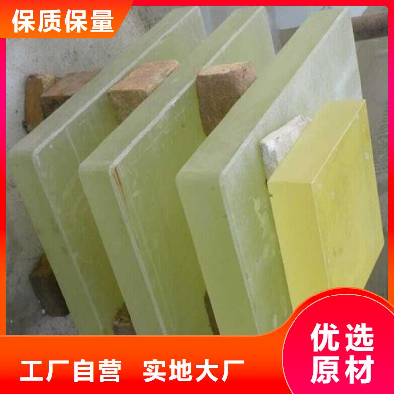 宠物医院铅玻璃专业可靠