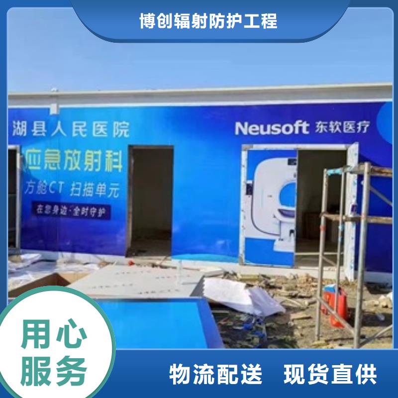 铅玻璃厂家-视频-铅玻璃厂家-河南省周口市【本土】经销商-商水|西华|洛阳|安阳|开封|漯河|许昌