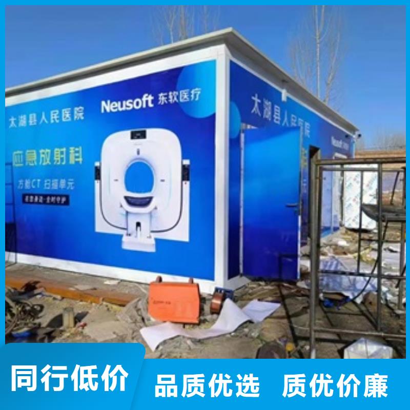 铅玻璃厂家-视频-铅玻璃厂家-河南省周口市【本土】经销商-商水|西华|洛阳|安阳|开封|漯河|许昌