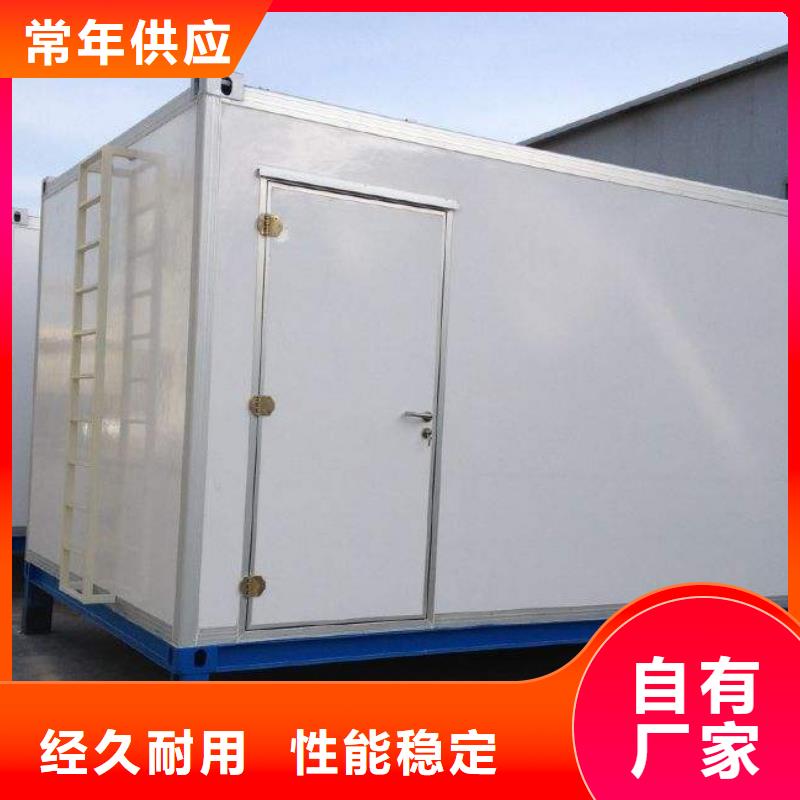 铅玻璃厂家-视频-铅玻璃厂家-河南省周口市【本土】经销商-商水|西华|洛阳|安阳|开封|漯河|许昌