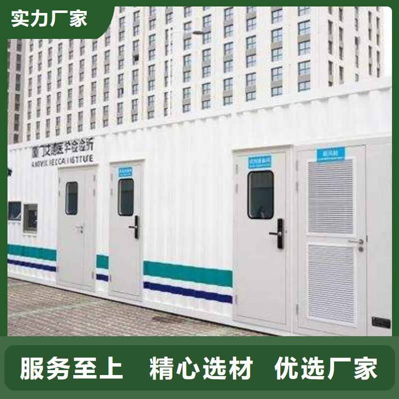 铅玻璃厂家-视频-铅玻璃厂家-河南省周口市【本土】经销商-商水|西华|洛阳|安阳|开封|漯河|许昌