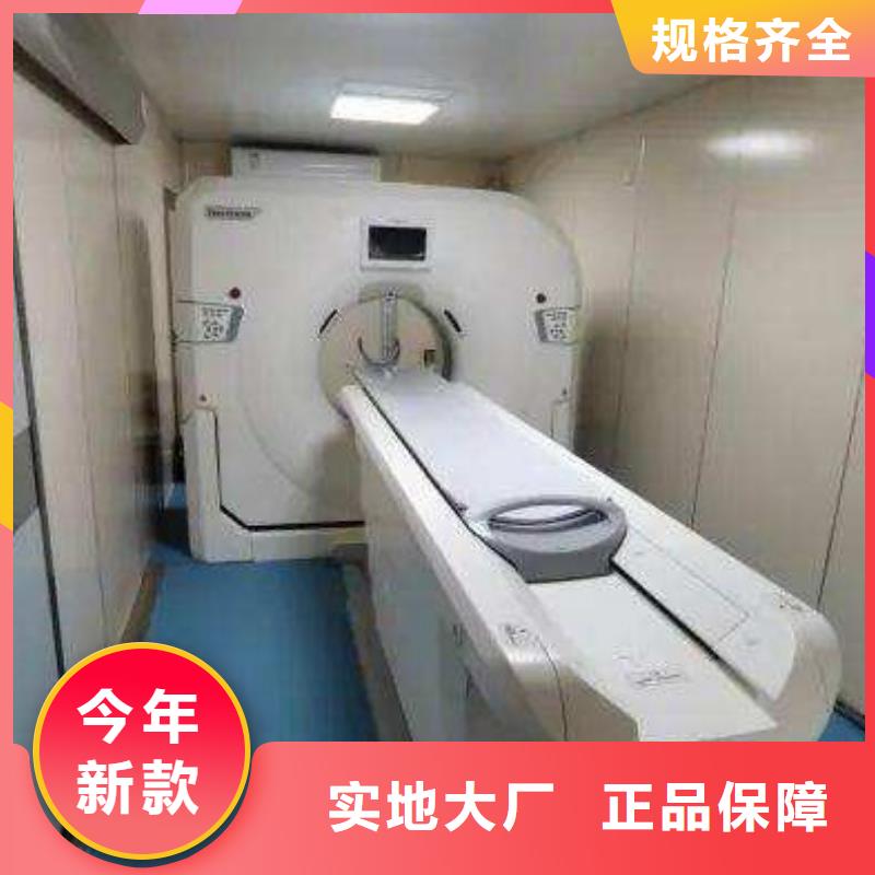 的军车方舱生产厂家
