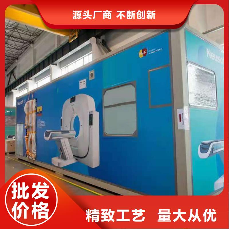 铅玻璃厂家-视频-铅玻璃厂家-河南省周口市【本土】经销商-商水|西华|洛阳|安阳|开封|漯河|许昌